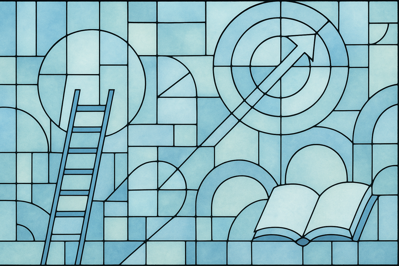 『成り行きキャリア』から抜け出すための第一歩とは？